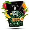 Yerba Verde Mate Green Mango Maracuya 500g owoce